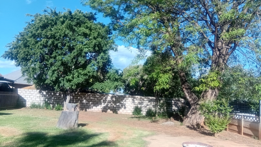 3 Bedroom Property for Sale in Stilfontein Ext 4 North West